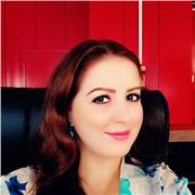 FLE- J'enseigne la langue française pour les débutants A1, pour ceux qui veulent apprendre la langue française